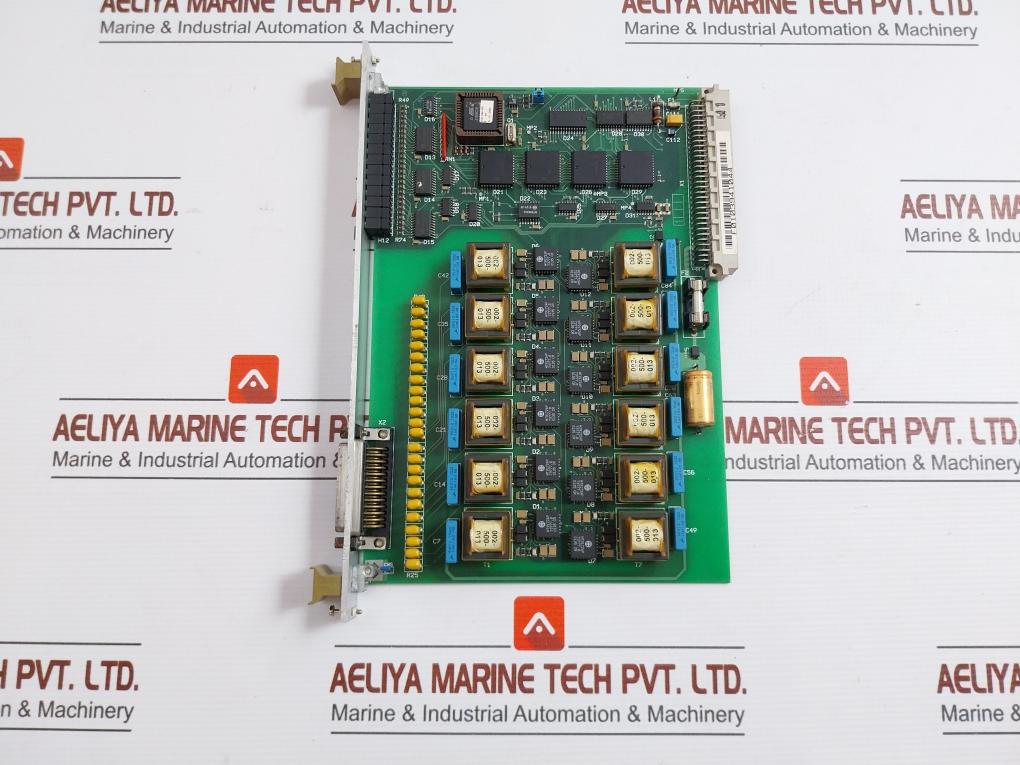 12-Ddl-01-Printed-Circuit-Board-Pcb-By-Industronic-341-710-170-A1-4