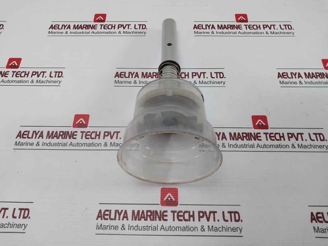 121-301-021 Float Level Switch