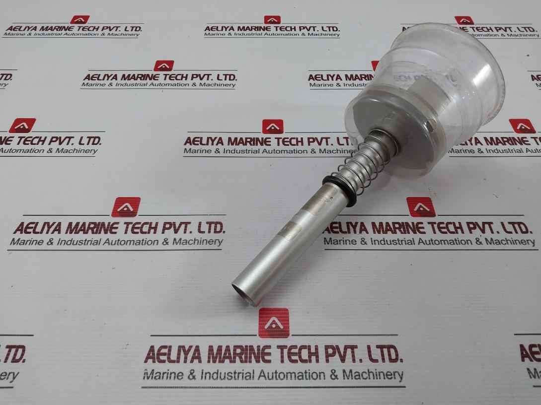 121-301-021 Float Level Switch