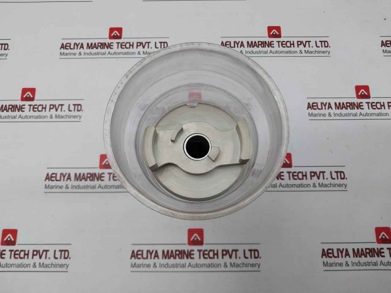 121-301-021 Float Level Switch