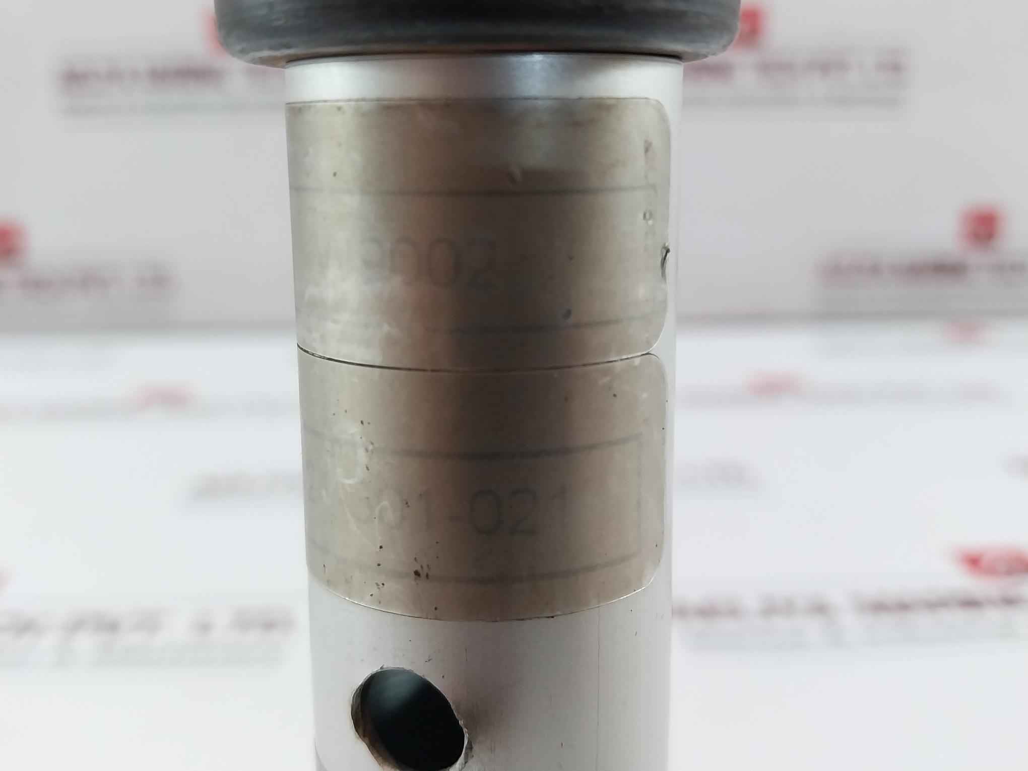 121-301-021 Float Level Switch
