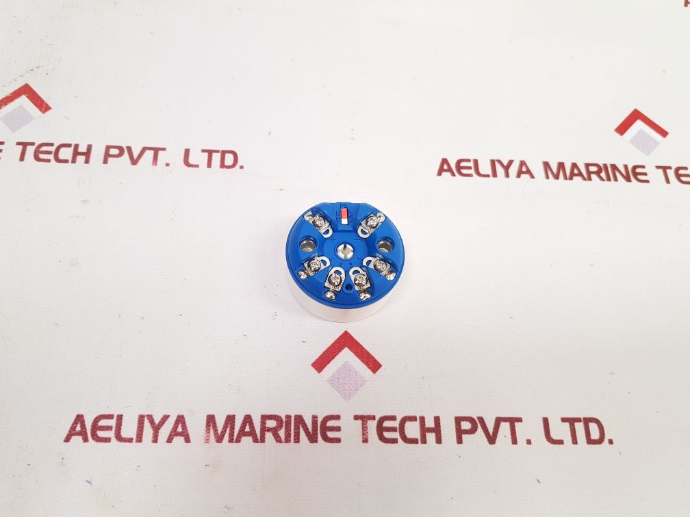 46188404-001 Transmitter