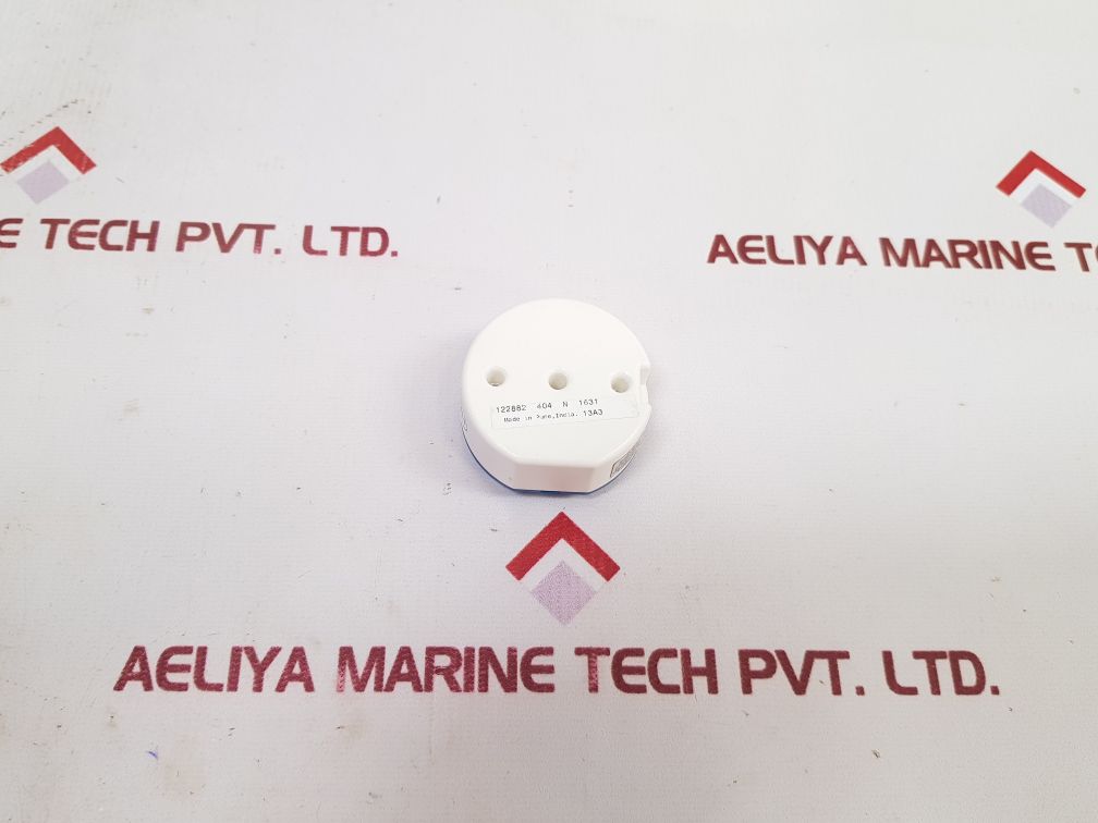 46188404-001 Transmitter