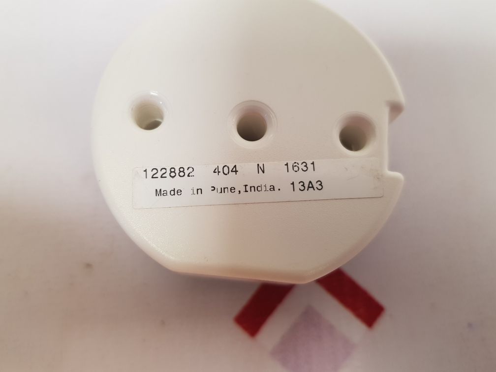 46188404-001 Transmitter