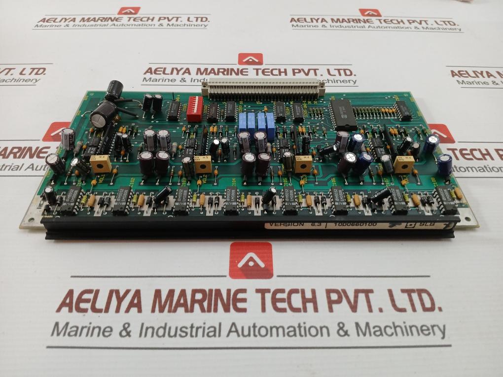 1235-6-Slb-Printed-Circuit-Board-Stentor-210121-2