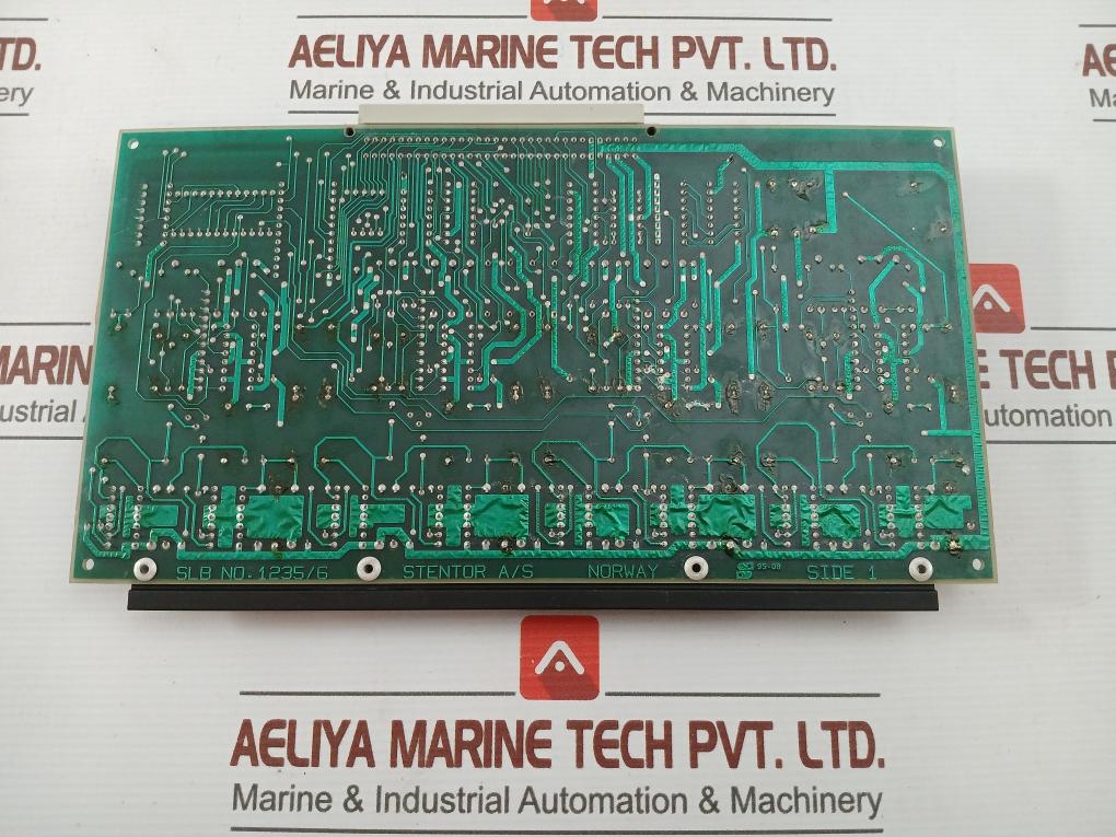 1235-6-Slb-Printed-Circuit-Board-Stentor-210121-4