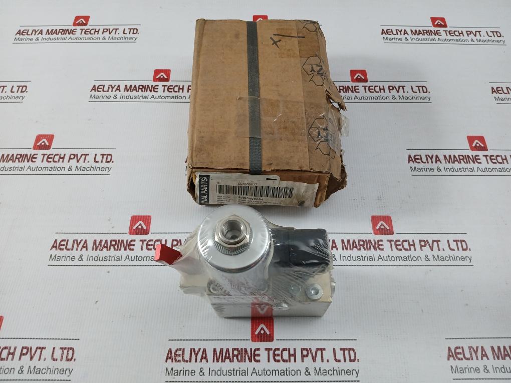 126-664-00-Solenoid-Valve-5-32bar-110vdc-By-Eugen-Seitz-1