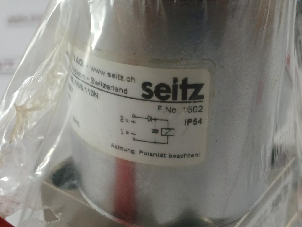 126-664-00-Solenoid-Valve-5-32bar-110vdc-By-Eugen-Seitz-10