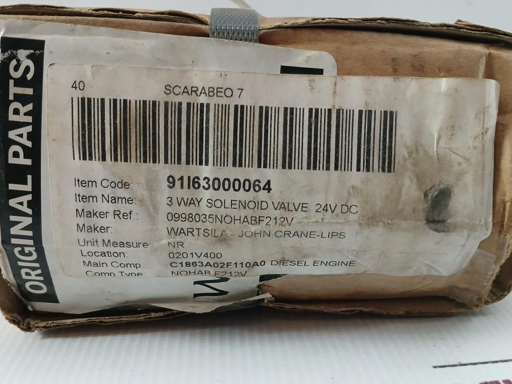126-664-00-Solenoid-Valve-5-32bar-110vdc-By-Eugen-Seitz-11