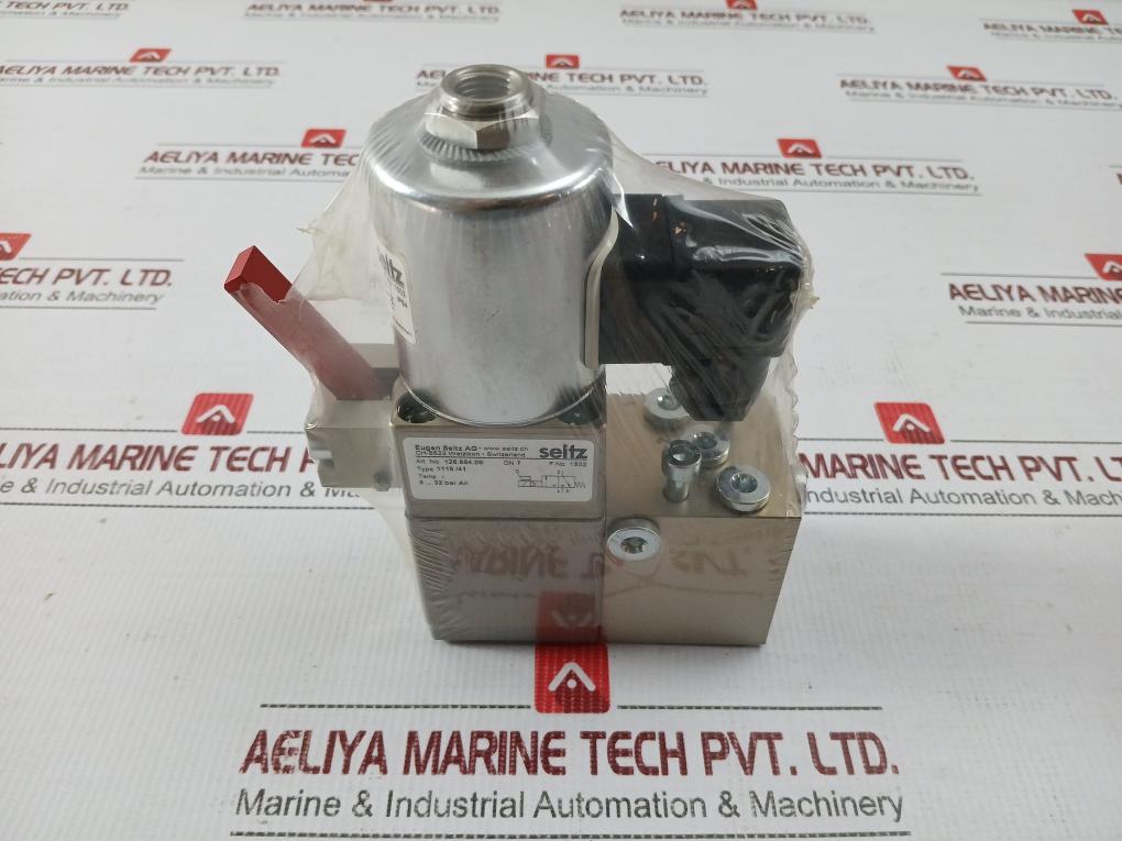 126-664-00-Solenoid-Valve-5-32bar-110vdc-By-Eugen-Seitz-3