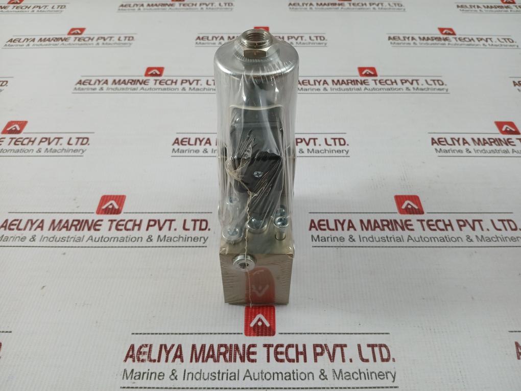 126-664-00-Solenoid-Valve-5-32bar-110vdc-By-Eugen-Seitz-5