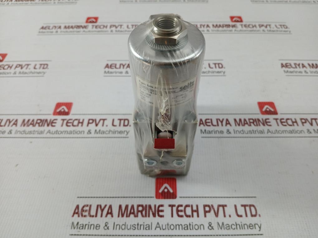 126-664-00-Solenoid-Valve-5-32bar-110vdc-By-Eugen-Seitz-6