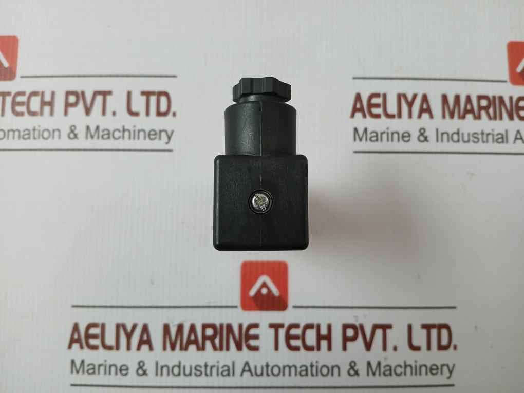 12718115 Pressure Sensor Transmitter Power Supply Wika 8-30 V 25 Ma
