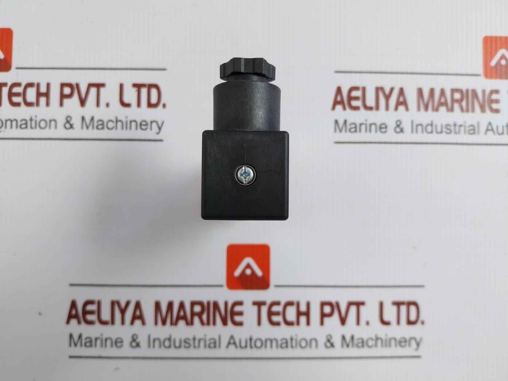 12810240 Pressure Transmitter 8…30 V Dc / 25 Ma A-10 Wika