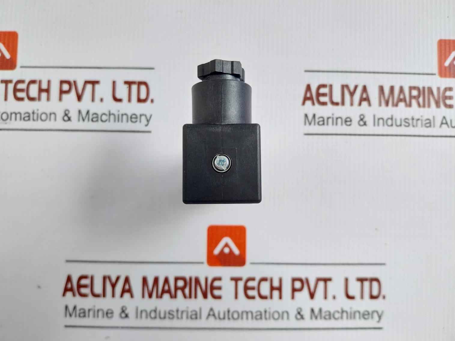 12850871 A-10 Pressure Transmitter 8..30 V Dc / 25 Ma Wika