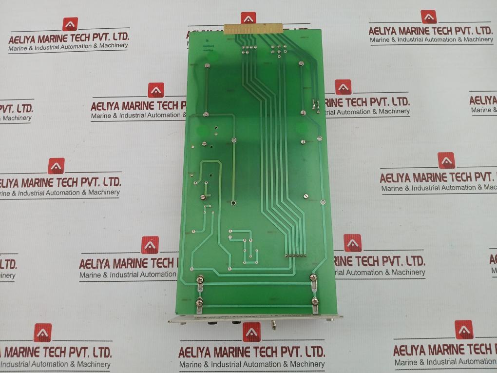 128+ Power Distribution Module Masibus