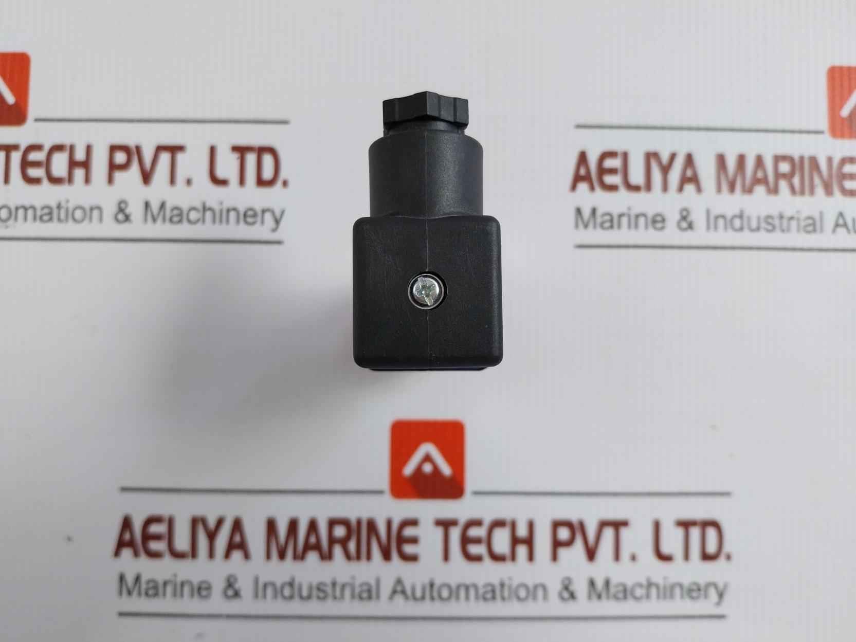 12912272 Pressure Transmitter 4...20 Ma 8..30 V Wika