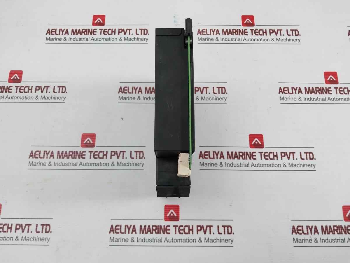 12A0-1011-a2 Digital I/O Module Ur 67H General Electric