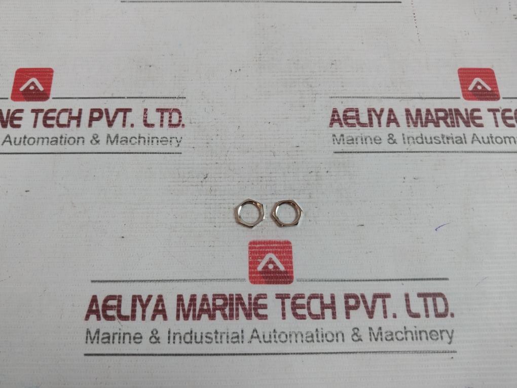 12TS15-7 Micro Switch 125-250 VAC 20A 125 VAC