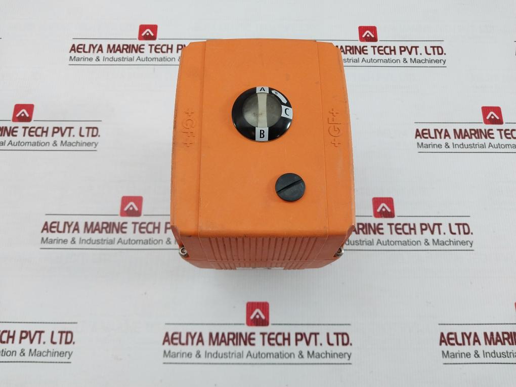 130-Pvc-U-Epdm-Electric-Actuated-Valve-Ip65-By-Georg-Fischer-100-230v-50-60hz-2