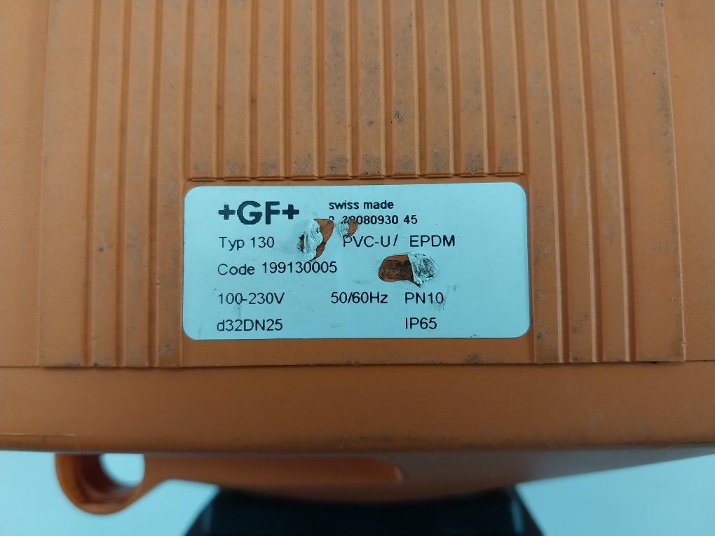 130-Pvc-U-Epdm-Electric-Actuated-Valve-Ip65-By-Georg-Fischer-100-230v-50-60hz-7