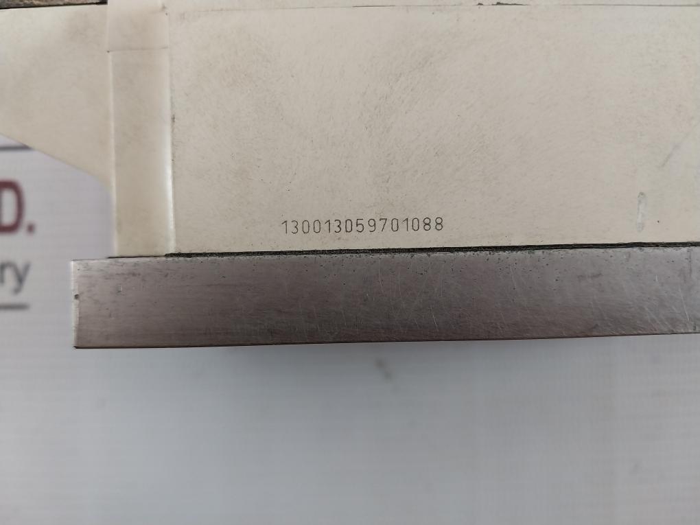 130013059701088 Mechanical Sample IGBT Semikron Semipack