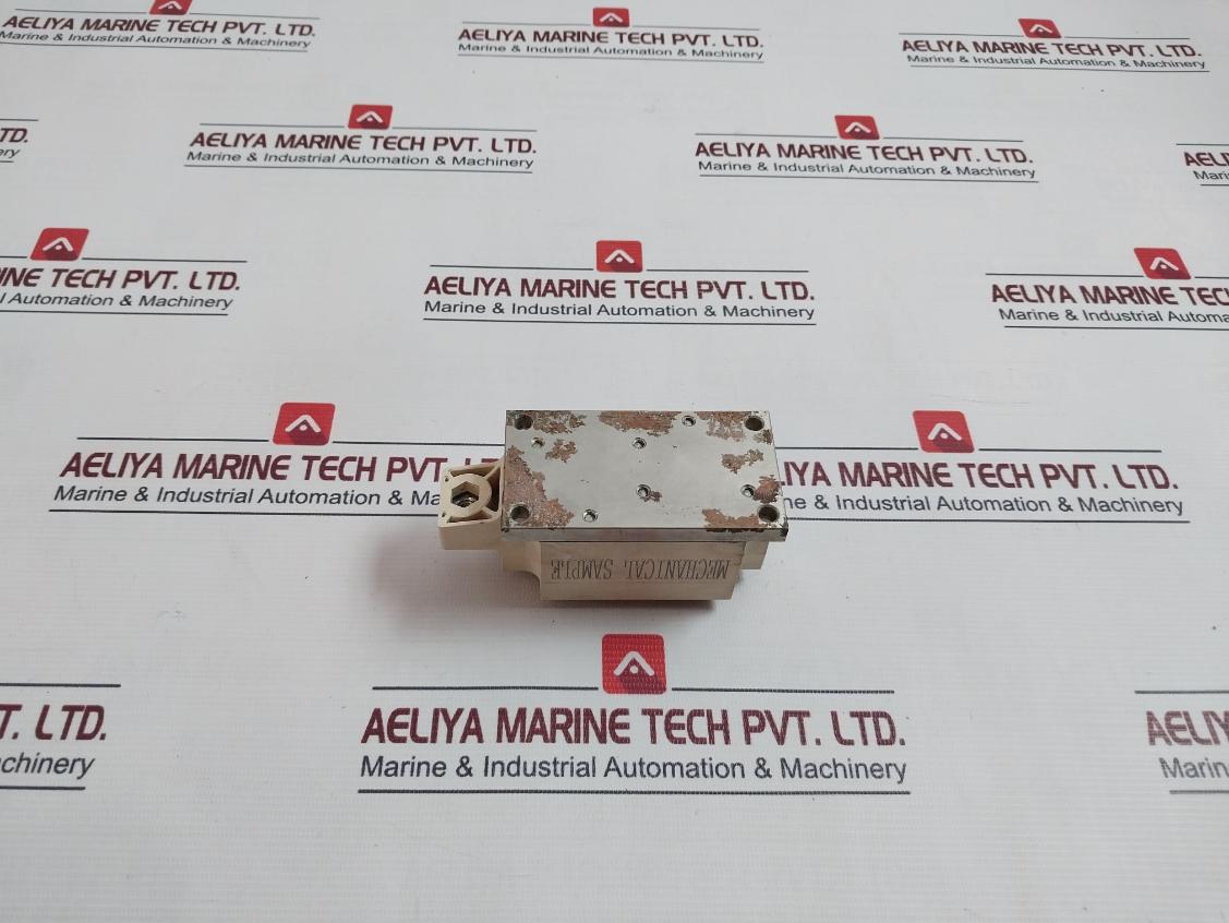 130022359700979 Igbt Thyristor Module