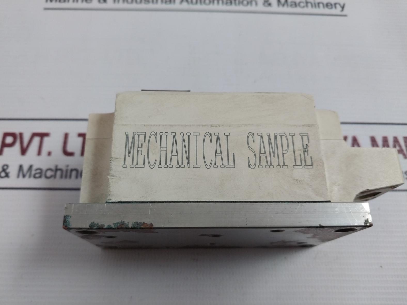 130022359700979 Igbt Thyristor Module