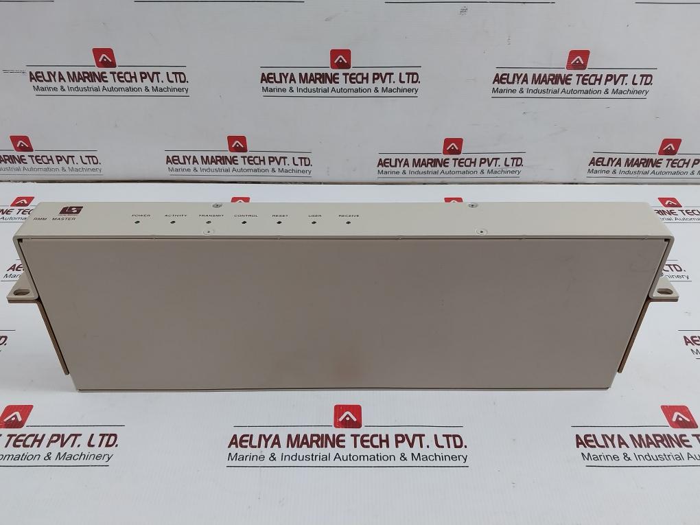 1338-001-Rmm-Master-Module-951116-Lanng-&-Stelman-209809-2