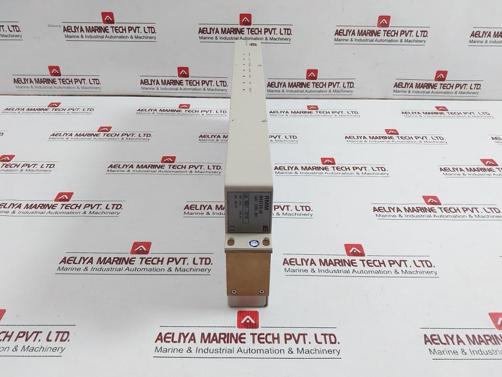 1338-001-Rmm-Master-Module-951116-Lanng-&-Stelman-209809-6