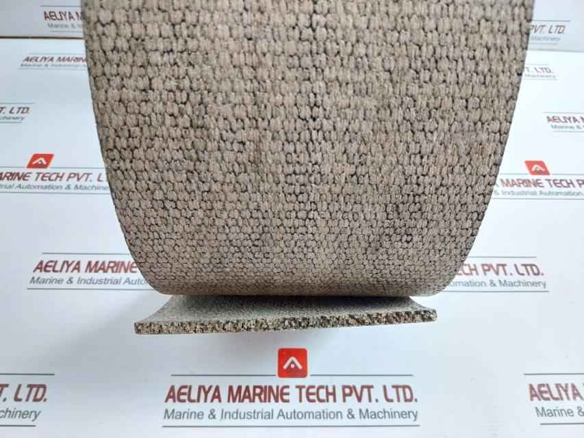 134014-6 Brake Lining Us-2010