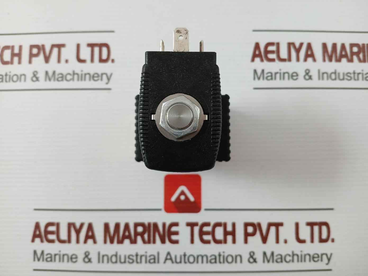 137558 Valve Coil Wwa W26Mt