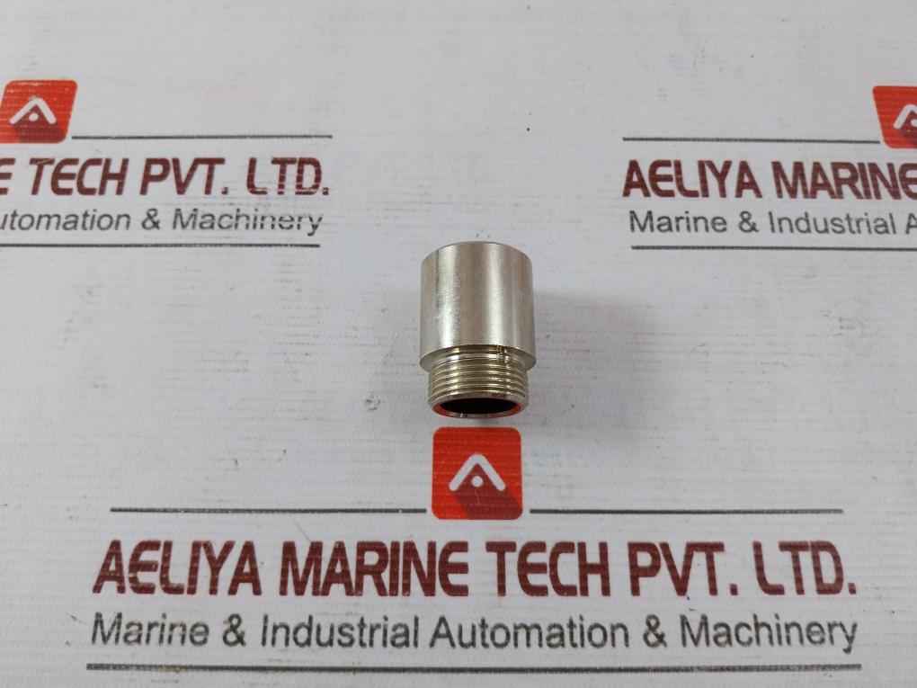 148-607 O.Z. Az-1 Cable Gland Fitting Set 10-12.5 Inch