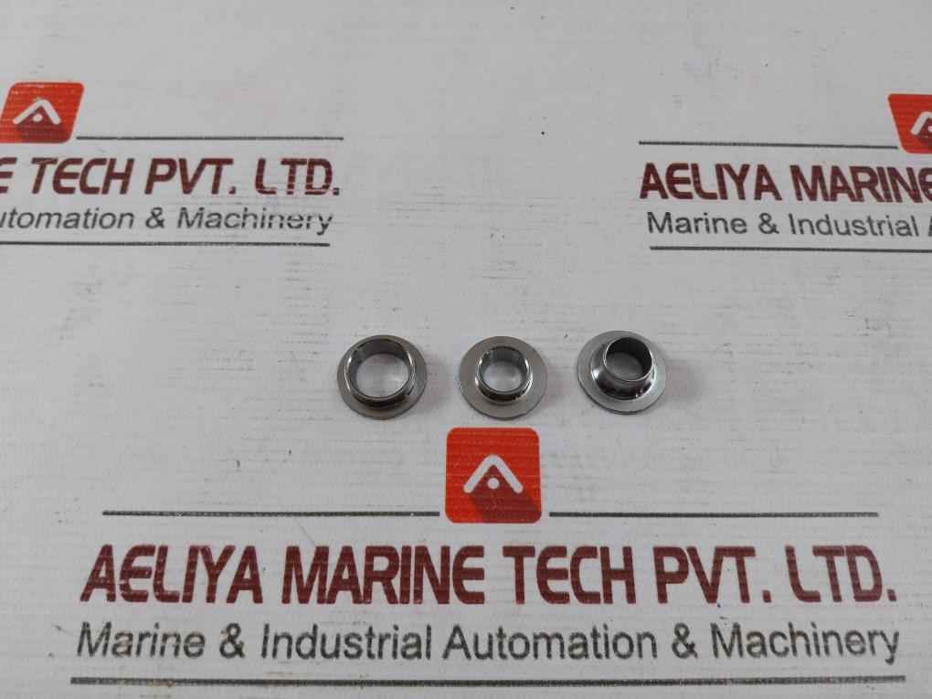 148-607 O.Z. Az-1 Cable Gland Fitting Set 10-12.5 Inch