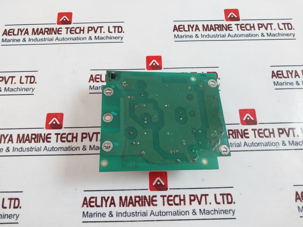 14857870112A04 94V Printed Circuit Board
