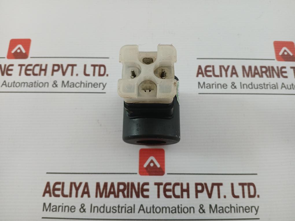 14981174BRIL-48Vdc-0-625A-Solenoid-Coil-210181-2