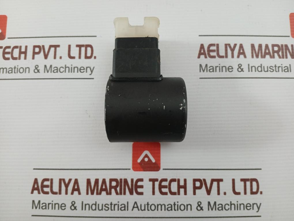 14981174BRIL-48Vdc-0-625A-Solenoid-Coil-210181-3