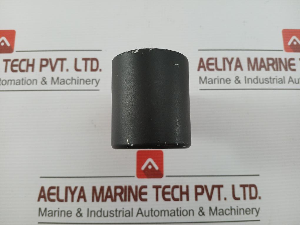 14981174BRIL-48Vdc-0-625A-Solenoid-Coil-210181-6
