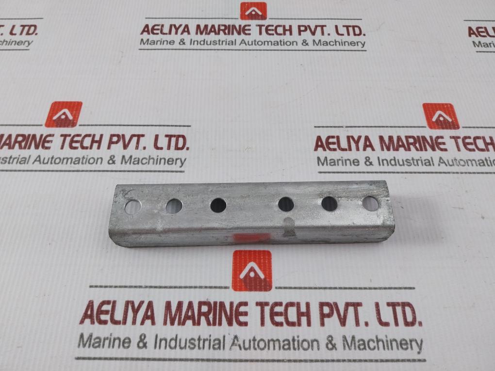 15-42000-000 Acc Bm Boom Mount Kit