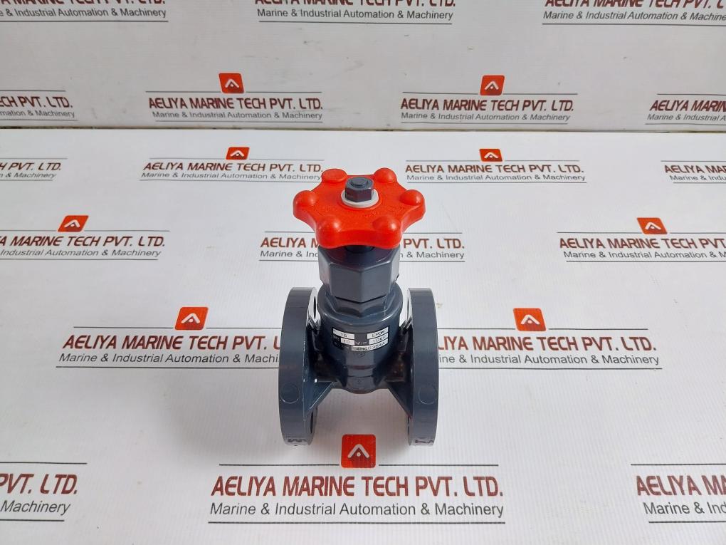 15-Epdm-Diaphragm-Valve-10-Kgf-Cm2-Asahi-Av-208465-1