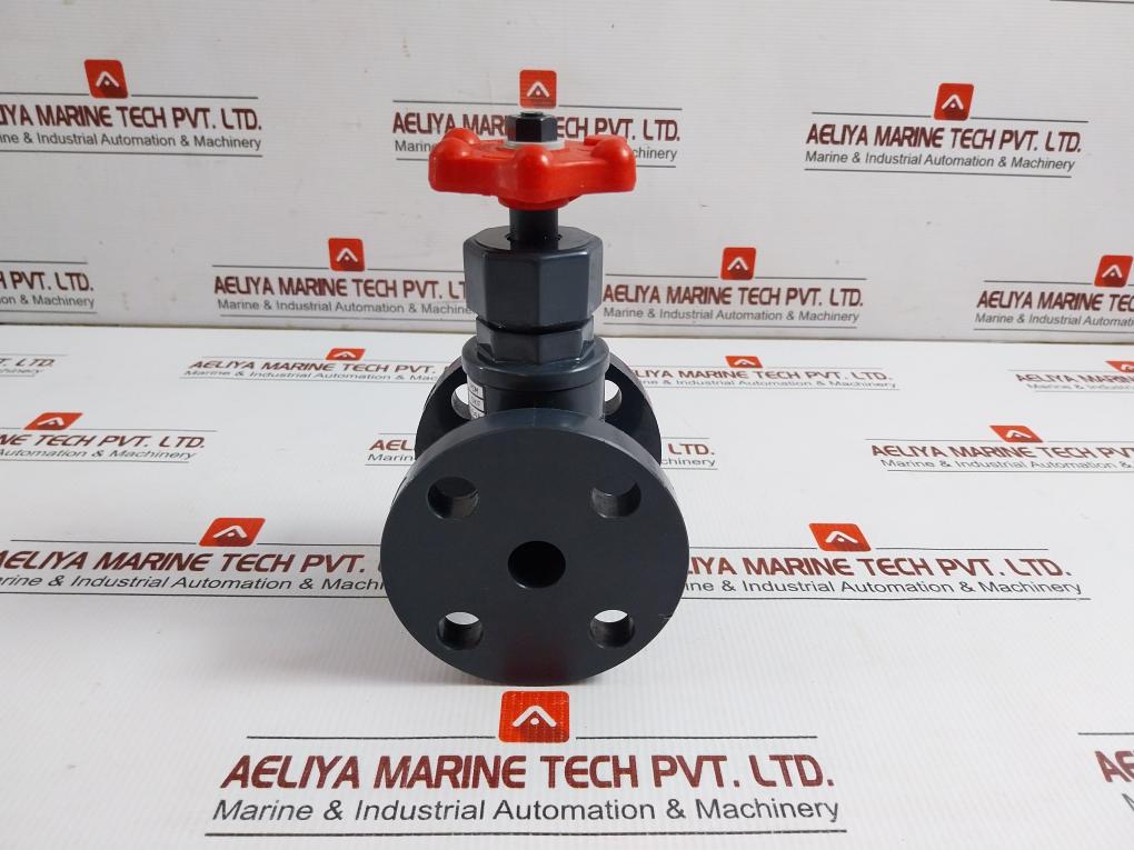 15-Epdm-Diaphragm-Valve-10-Kgf-Cm2-Asahi-Av-208465-3