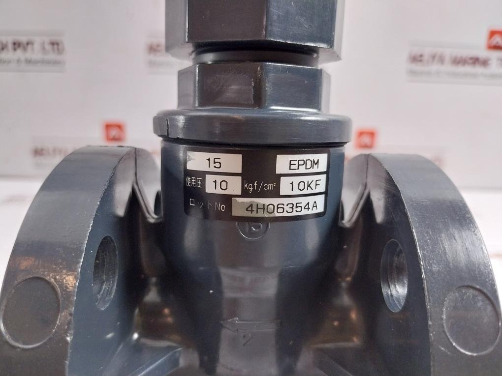 15-Epdm-Diaphragm-Valve-10-Kgf-Cm2-Asahi-Av-208465-9