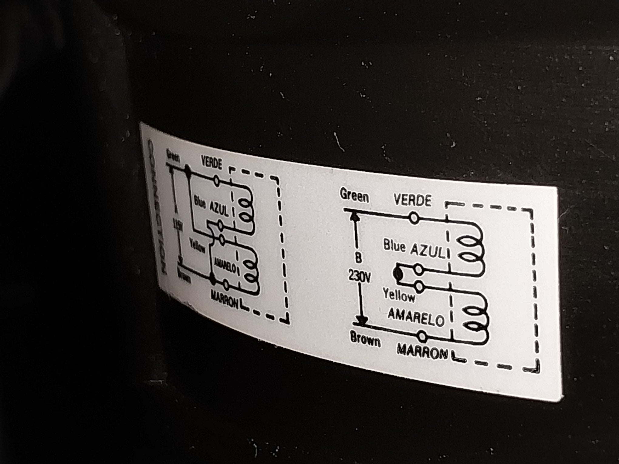 150-B135NBDB-Smc-Dialog-Plus-Motor-Controller-100-240-Vac-47-63Hz-Allen-Bradley-210723-13