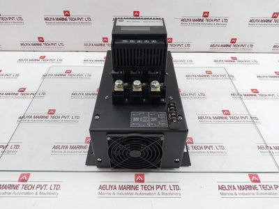 150-B135NBDB-Smc-Dialog-Plus-Motor-Controller-100-240-Vac-47-63Hz-Allen-Bradley-210723-2