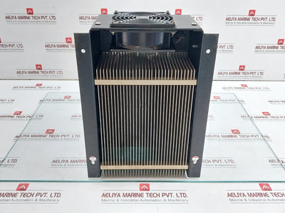 150-B135NBDB-Smc-Dialog-Plus-Motor-Controller-100-240-Vac-47-63Hz-Allen-Bradley-210723-4