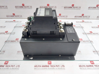 150-B135NBDB-Smc-Dialog-Plus-Motor-Controller-100-240-Vac-47-63Hz-Allen-Bradley-210723-6