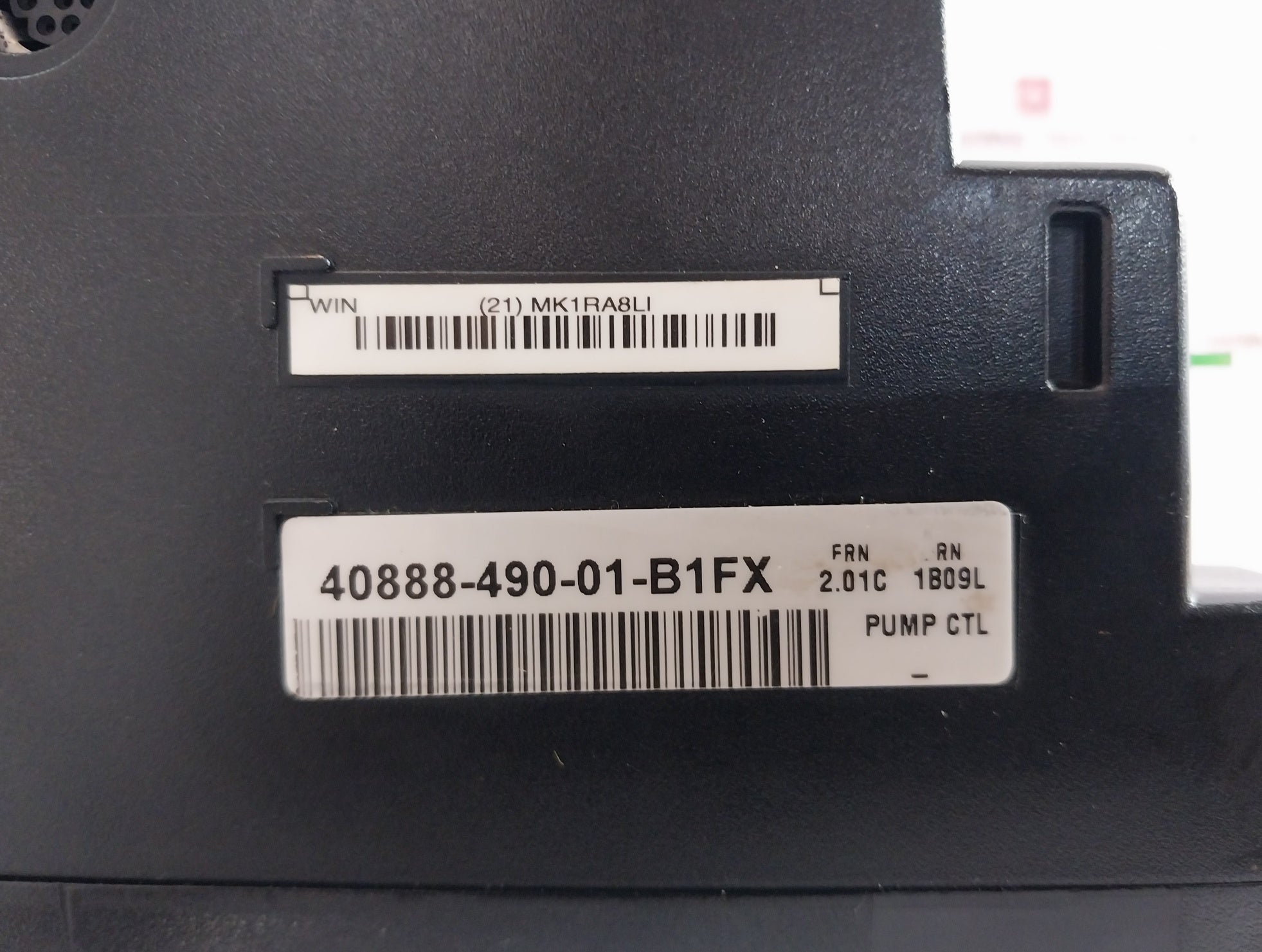 150-B135NBDB-Smc-Dialog-Plus-Motor-Controller-100-240-Vac-47-63Hz-Allen-Bradley-210723-7