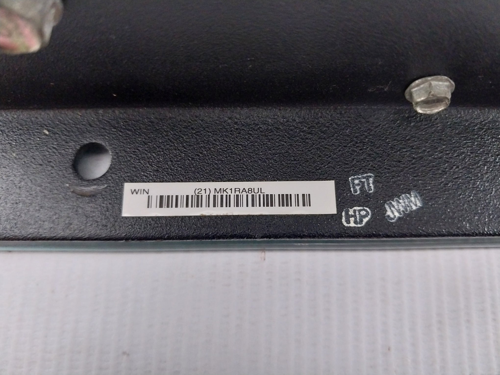 150-B135NBDB-Smc-Dialog-Plus-Motor-Controller-100-240-Vac-47-63Hz-Allen-Bradley-210723-8