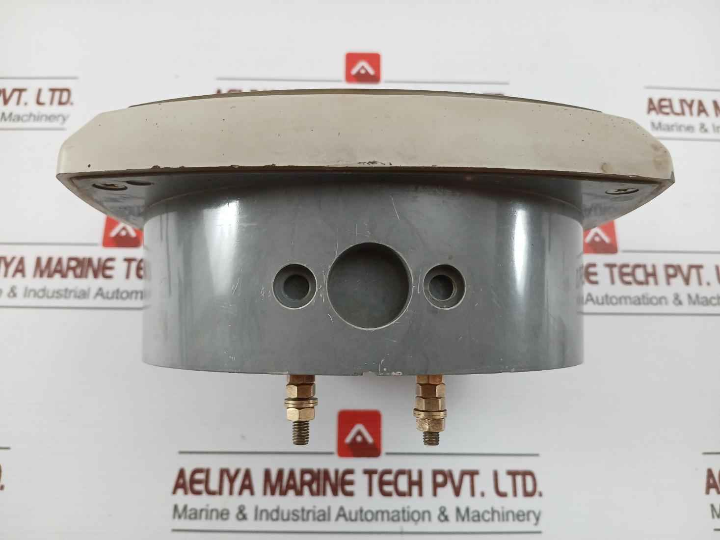 Kdg 150Mm Electrical Indicator 0—81 Mm.Liquidx100 8200/1Ma