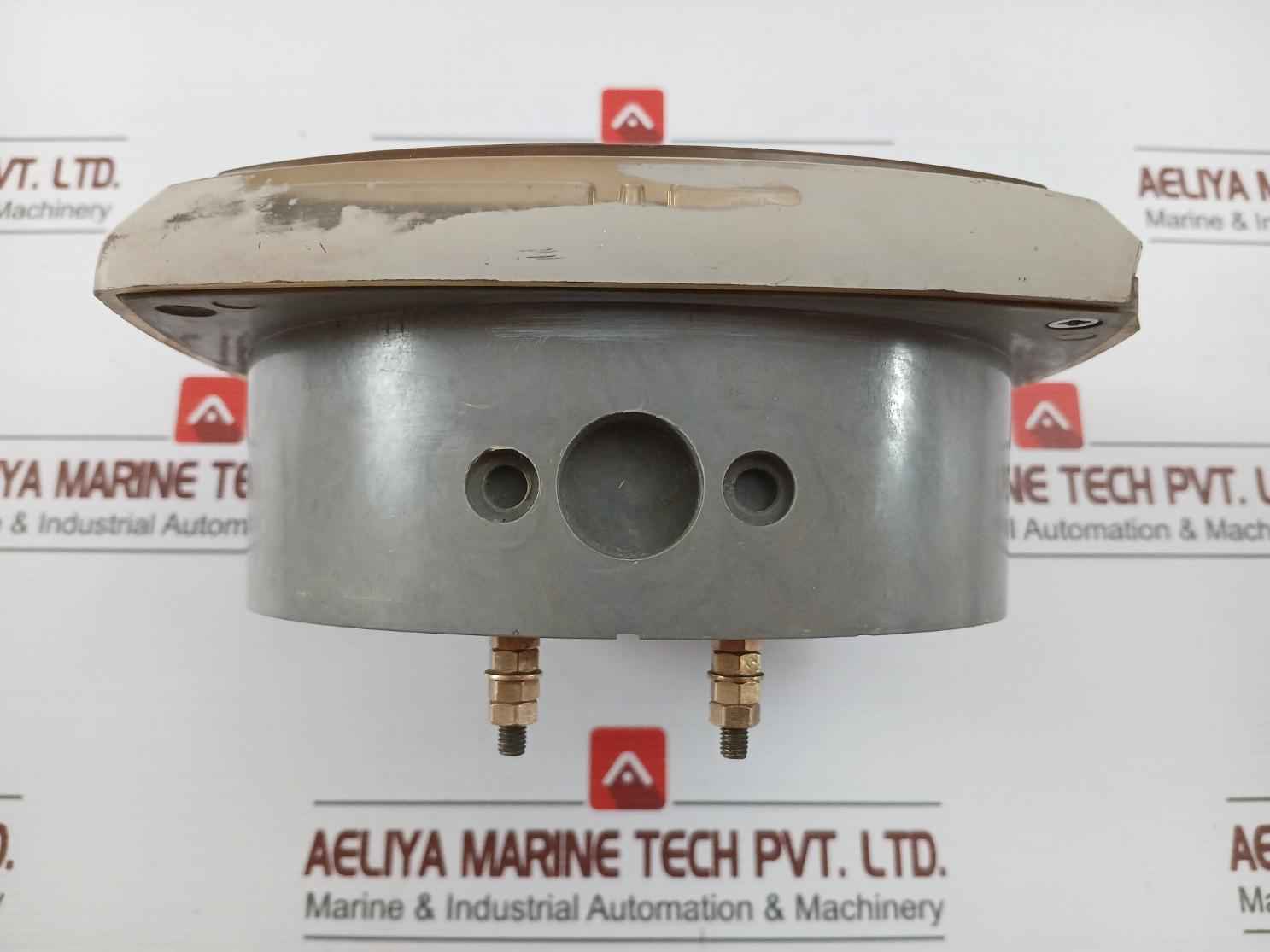 150Mm Electrical Indicator Kdg 8200 0-13 Mm. Liquidx100